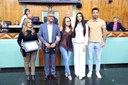  foto Aline Rezende 0013.jpg 