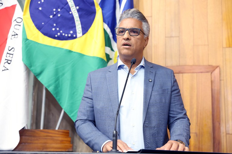 foto Aline Rezende 0015.jpg