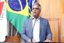  foto Aline Rezende 0015.jpg 