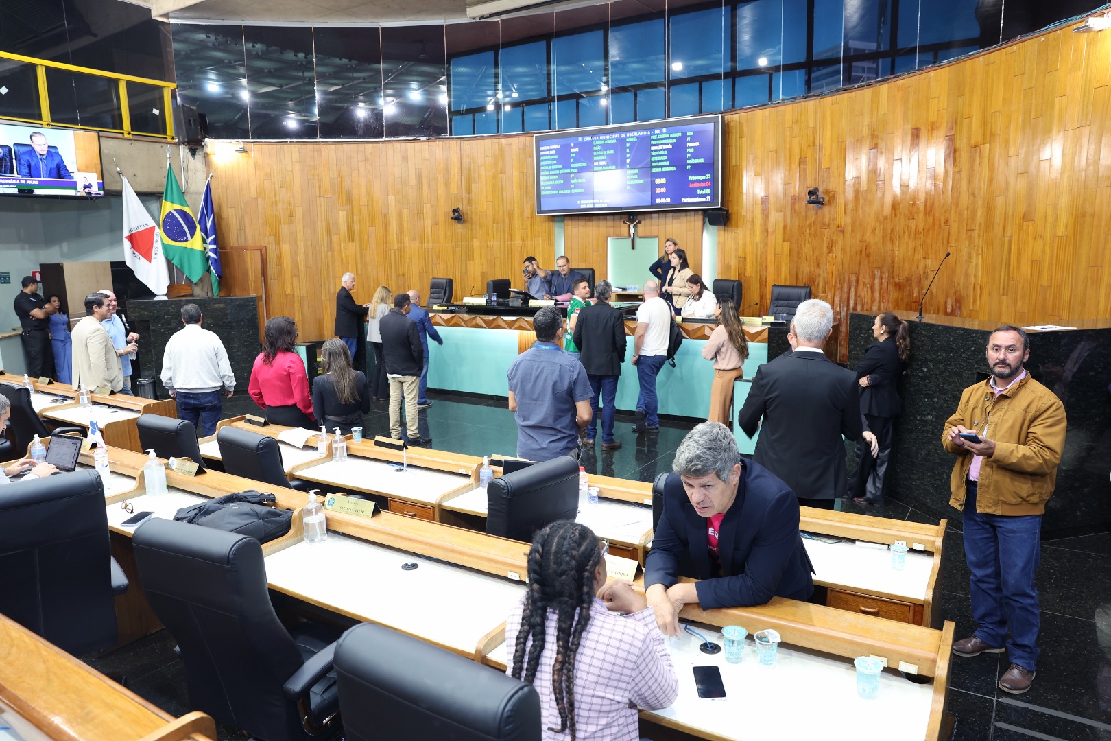 foto Aline Rezende 0029.jpg
