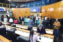  foto Aline Rezende 0029.jpg 