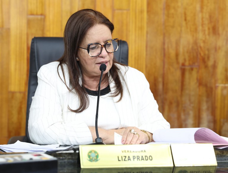 foto Aline Rezende 0033.JPG