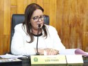  foto Aline Rezende 0033.JPG 
