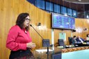  foto Aline Rezende 0036.JPG 