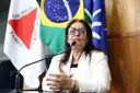  foto Aline Rezende 0040.JPG 