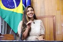 foto Aline Rezende 0042.JPG 