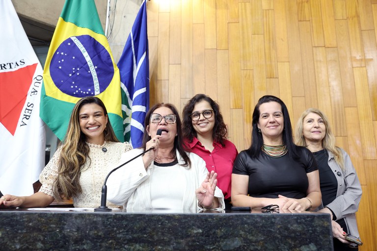 foto Aline Rezende 0044.JPG