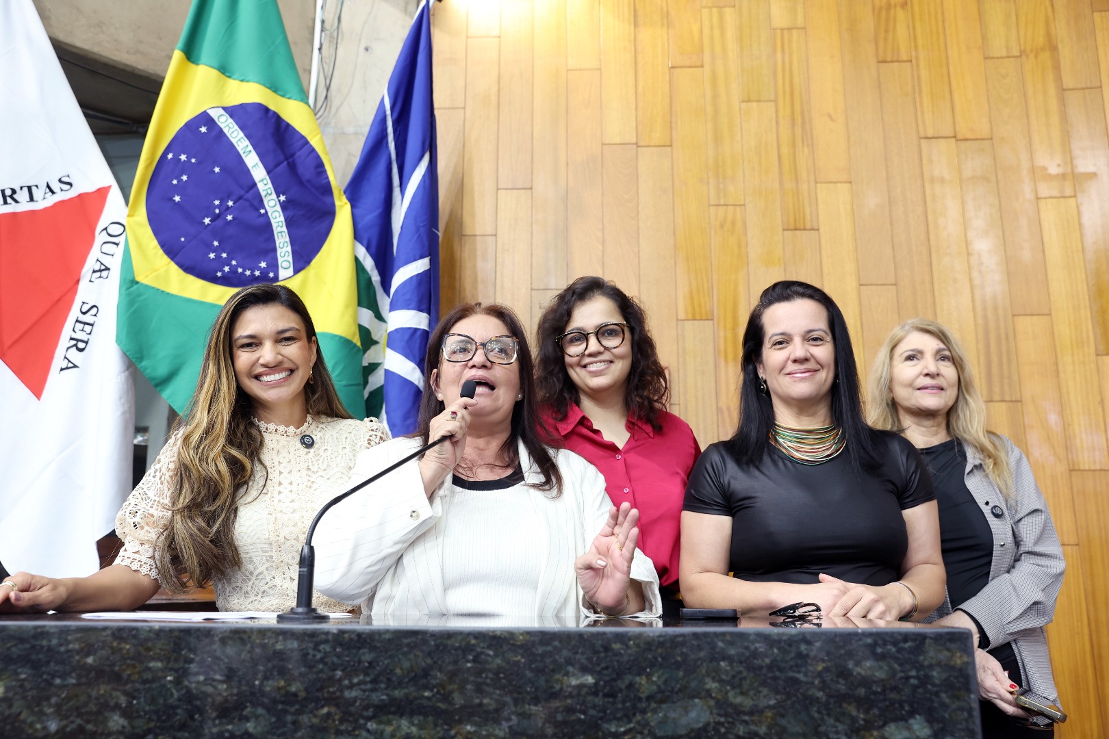 foto Aline Rezende 0044.JPG