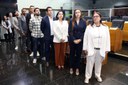 foto Aline Rezende 0002.JPG 