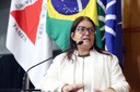  foto Aline Rezende 0006.JPG 