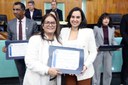  foto Aline Rezende 0010.JPG 