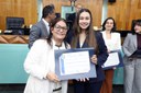  foto Aline Rezende 0011.JPG 