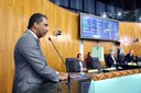  foto Aline Rezende 0017.JPG 