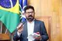  foto Aline Rezende 0020.JPG 