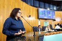  foto Aline Rezende 0023.JPG 