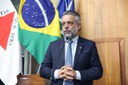  foto Aline Rezende 0024.JPG 