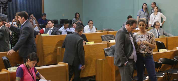 requerimento-ipremu-dg.jpg