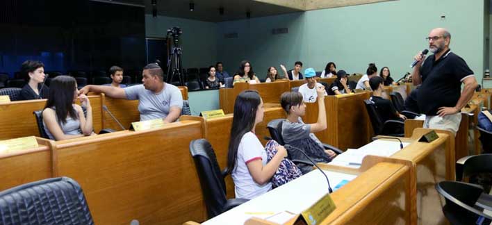 escola-do-legislativo-2017-12-04.jpg