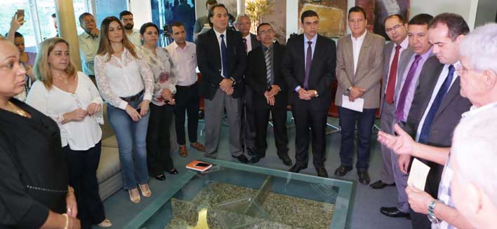 cheque-cmu-pmu.jpg