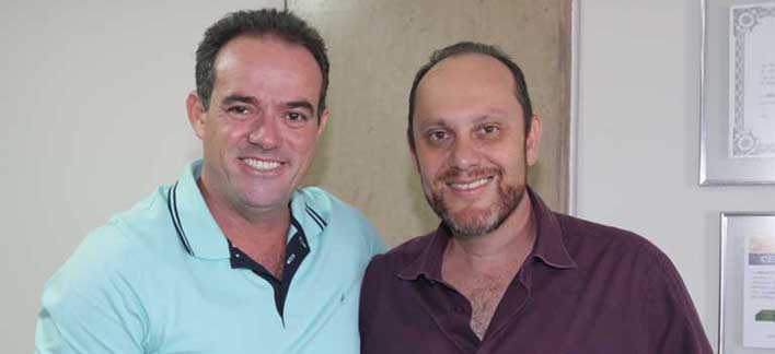 alexandre-nogueira-e-uniodonto2.jpg