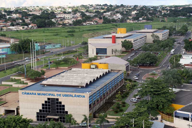 cmu-pmu-aerea-foto-welton-neves-arquivo.jpg