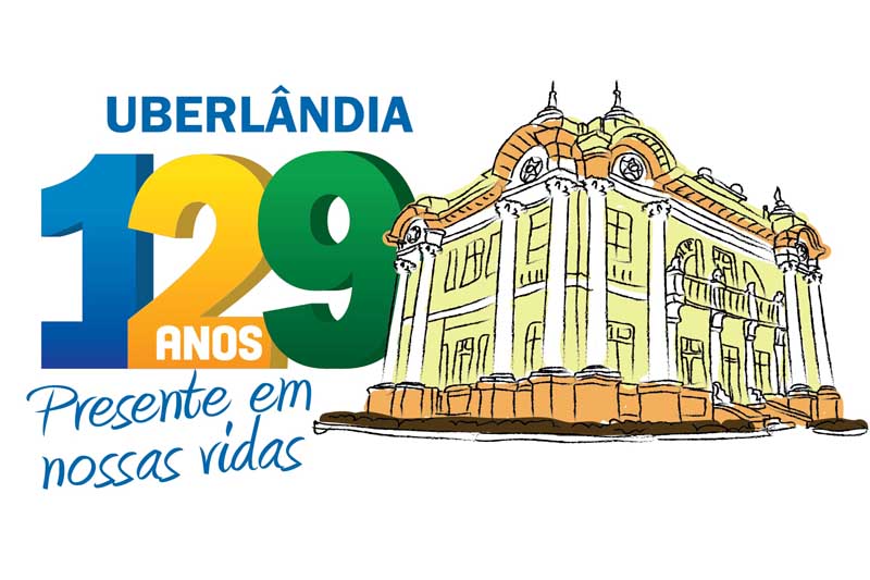 uberlandia-129-anos.jpg