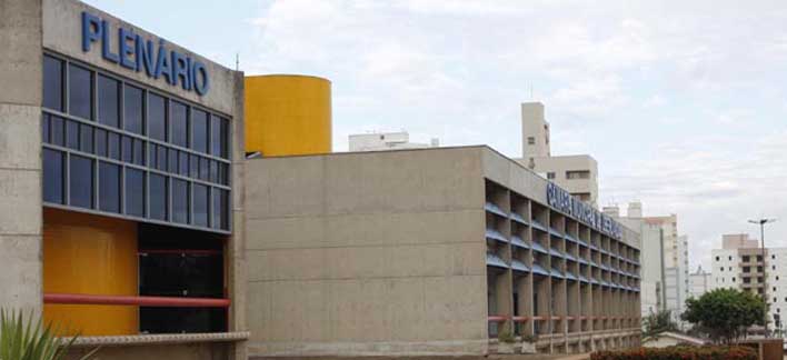 camara-fachada.jpg