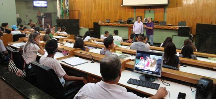parlamento-jovem-22-03-17a.jpg
