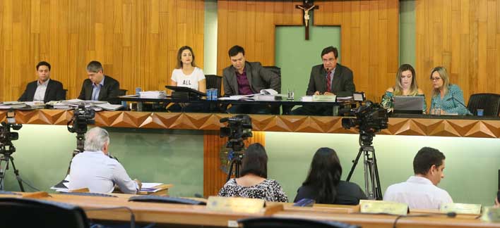 audiencia-cpi-ipremu-2017-05-16.jpg