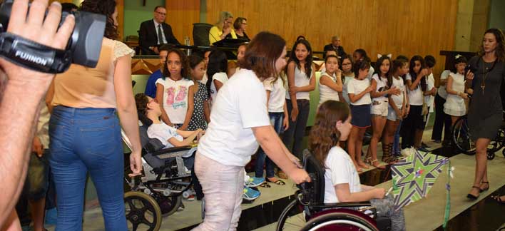 evento-flavia.jpg