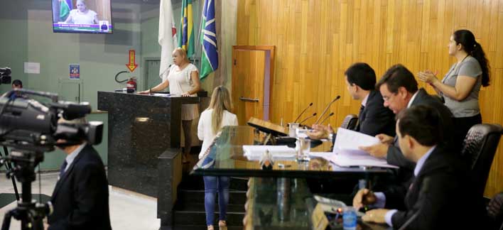 plenario-10-03-17.jpg