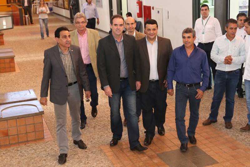 presidentes-de-camara-em-uberlandia-dg.jpg