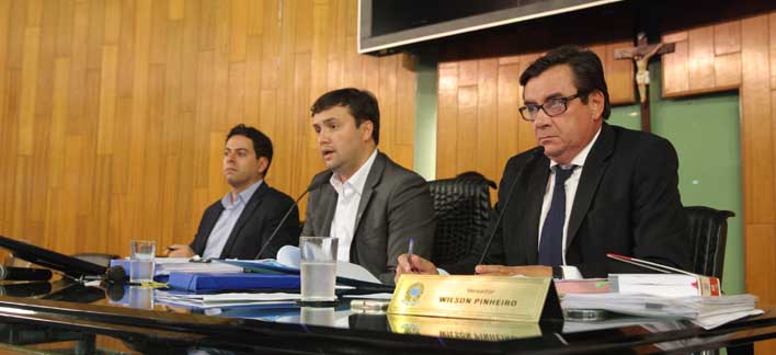 cpi-ipremu-2017-05-25-ar-site2.jpg
