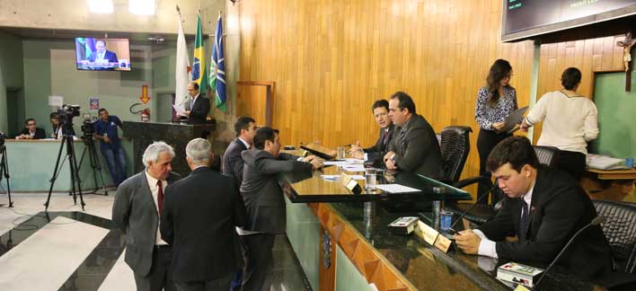 ldo-objeto-de-deliberacao-dg.jpg