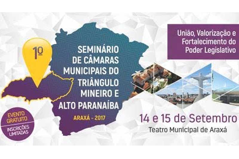 seminario-araxa.jpg