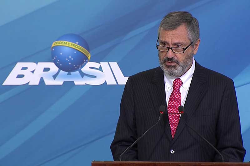 ministro-torquato.jpg
