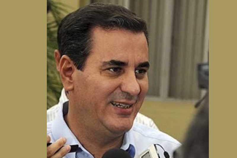 joao-bittar-nota-falecimento.jpg