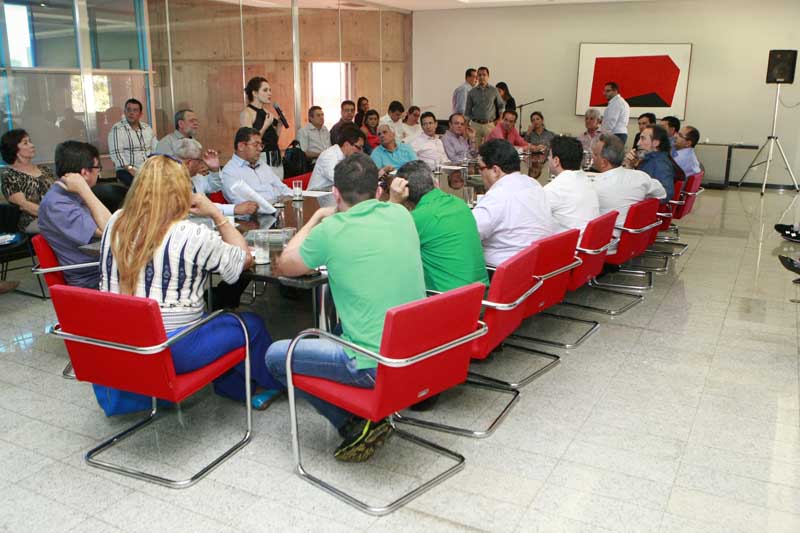 reuniao-prefeito-vereadores.jpg