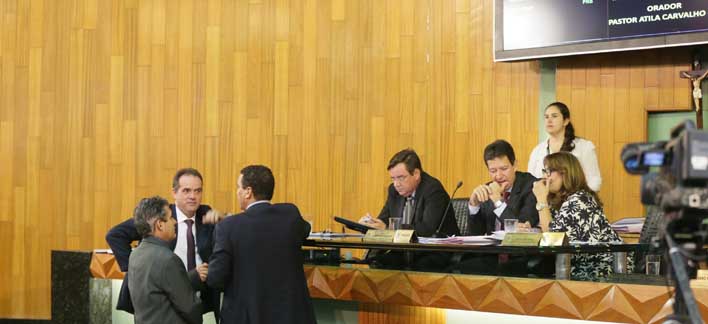 plenario-13-03-17.jpg
