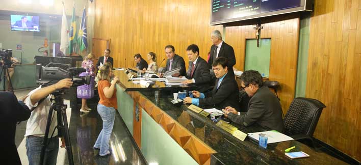 plenario-12-04-17.jpg