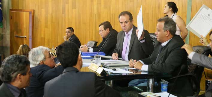 plenario-17-05-11-dg.jpg