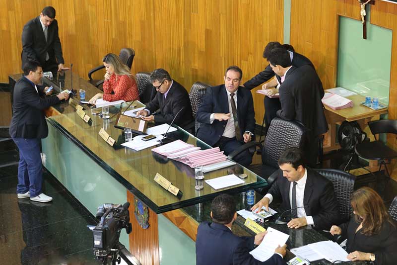 plenario-17-09-19.jpg