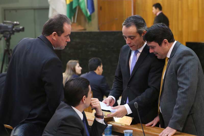 plenario-17-07-06.jpg