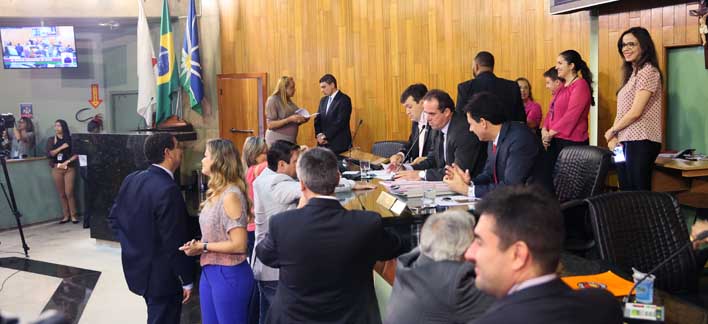 plenario-05-05-17-dg.jpg