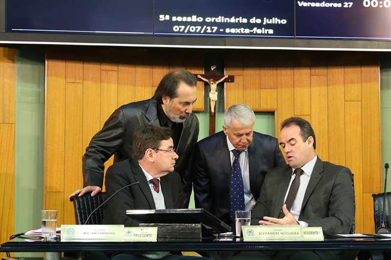 plenario-17-07-07.jpg
