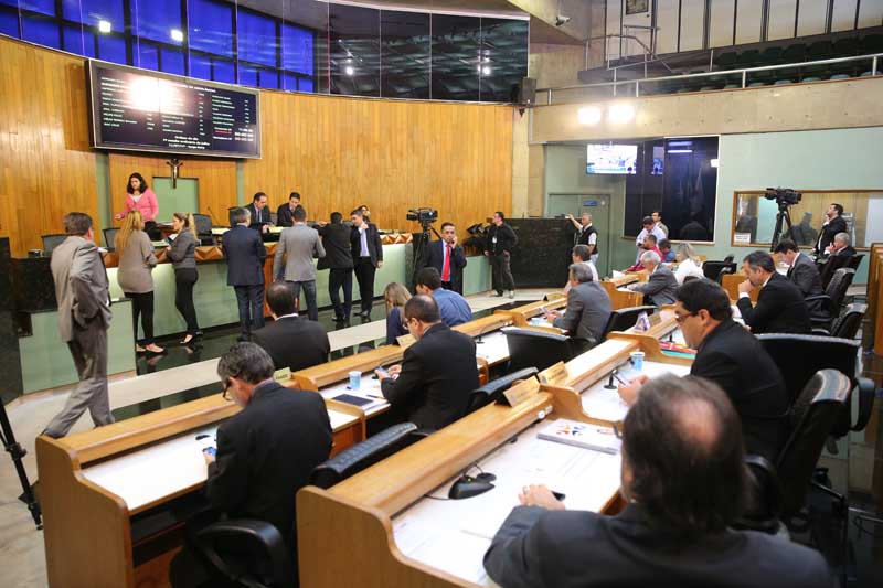 plenario-17-07-11.jpg