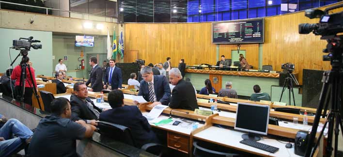 plenario-17-05-10-dg.jpg