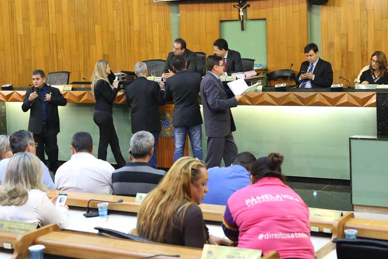 plenario-17-08-16.jpg