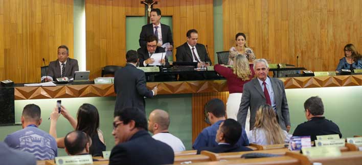 plenario-16-03-17-b.jpg