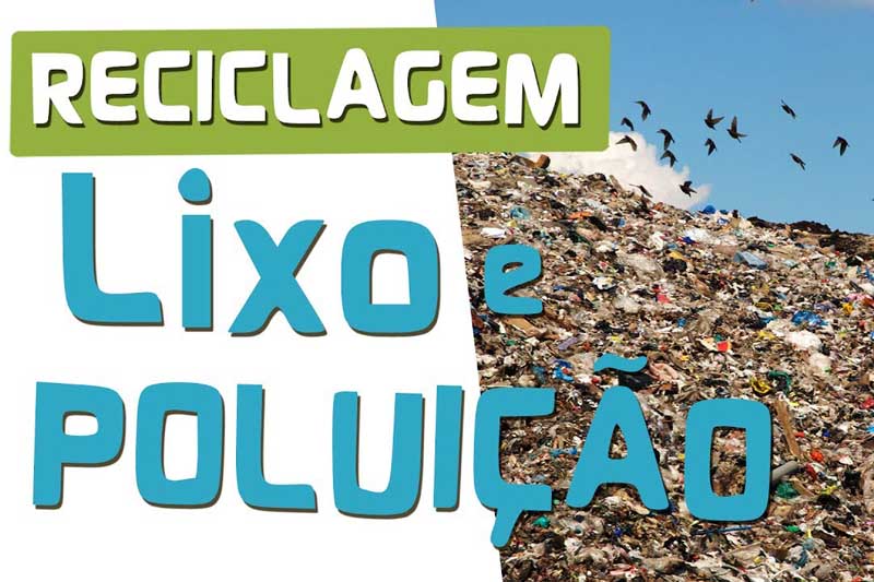 reciclagem-poluicao.jpg